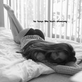 DJFL1PMIXTAPESESSION#5 NOVEMBER2011