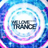 PANguyen - We Love Trance Contest