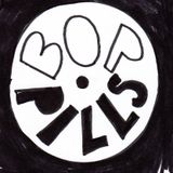 Tip Top Tens : Bop Pills