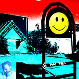 Around 1988 1989 Mixed By Lee Adams