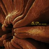 DJ Rio Flying High Radio Sessions Mix #522