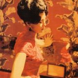 8th April 2015, Top 10 Greatest Songs from Asia, Numbers 10-6