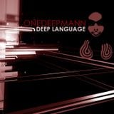 Onedeepmann - Deep Language