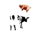 Pink Floyd Mix