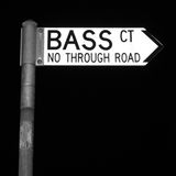 automated dubtastic machinations