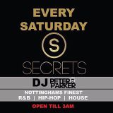 SecretsVol2