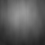 SoulGlowRadio_Episode#6-2-12