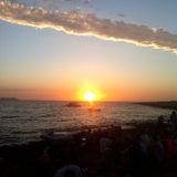 Summer's Here Mix