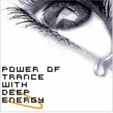 Deep Energy Pres. Power of Trance - The Best of 2013 - #20 to 11