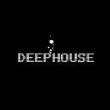 DEEP HOUSE vol 1 SOUNDS TO IBIZA 2012
