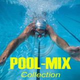 Pool Mix 2 - Part 1 (1980's)