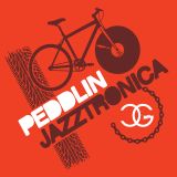 Black Coconut Jazztronica! Mix no. 3 (Summer Love Edition)
