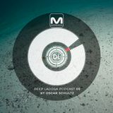 Oscar Schultz – Deep Ladoga Podcast 05 (Special For Macromusic)