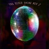 70S SWING MIX 2
