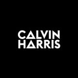 Calvin Harris Mix Tribute