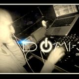 Domi-j remix rock
