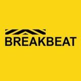 Breakbeat @ chancelaria