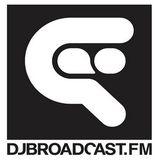 DJBroadcast.FM presents: Cinnaman
