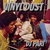 Vinyl Dust