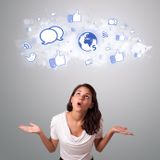 Monitoring Your Brand on The Internet