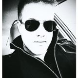 DJ DUSTIN K - HOME SWEET HOME ((CONTINUOUS MIX))