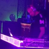 Electro 2016 Autumn Sessions - Mixed by FG