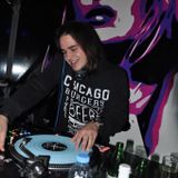 Mix 6