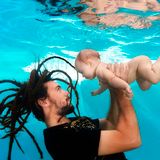 Strefa Dread audycja 344, 23-06-2014