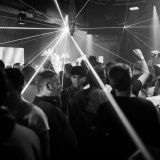John Digweed Vibes - August 2014 Part 2