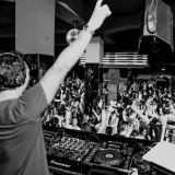 1-Klingande-Jubel-Original-mix
