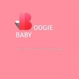 Madame Excuse (Madrid) - Boogie Baby - Mots Radio