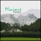 Gerarz Minimix. 4