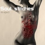 Soul Stitches