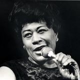 Soul Flavoured Jazz Divas Part 2