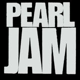 PEARL JAM en Gate of Rock