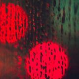 MK03 - Deep House / Dirty Disco Mix