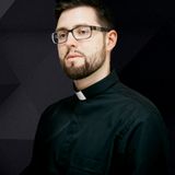 Tchami LIVE @ Mothership Tour, Red Rocks 2014