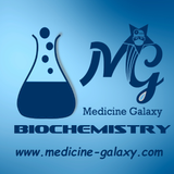 Biologic oxidation-Part1-Biochemistry-Dr.Samar