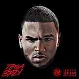 Chris Brown & Trey Songz - TRGA x BRZY-2014