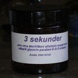 Smarta klubben - Avsnitt 20