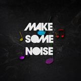 DJ Jannek Mix C`K
