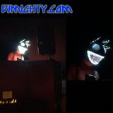 MINI DEADMAU5 - SEPT-OCT 2015 MIX