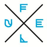 FUEL 09-03 LIHO DJ-SET