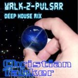Walk2Pulsar deep house mix