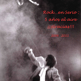 Rock...en Serio 388.1