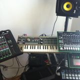 Soner Catalbas Soul Cut Podcast 007