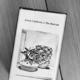 89 Archives Mix by Jonny Carberry