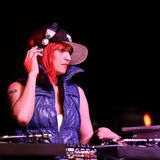 Donna Hip Hop Set