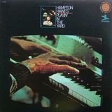 Jazz Standards/American Songbook/Real Book. Part 21 : The Letter "P"