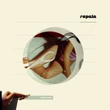 Reduction (2009)